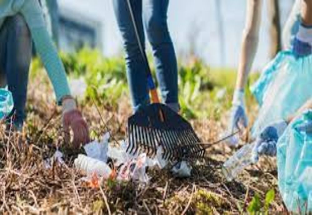 Nu a prestat muncă în folosul comunității și a ajuns la pușcărie