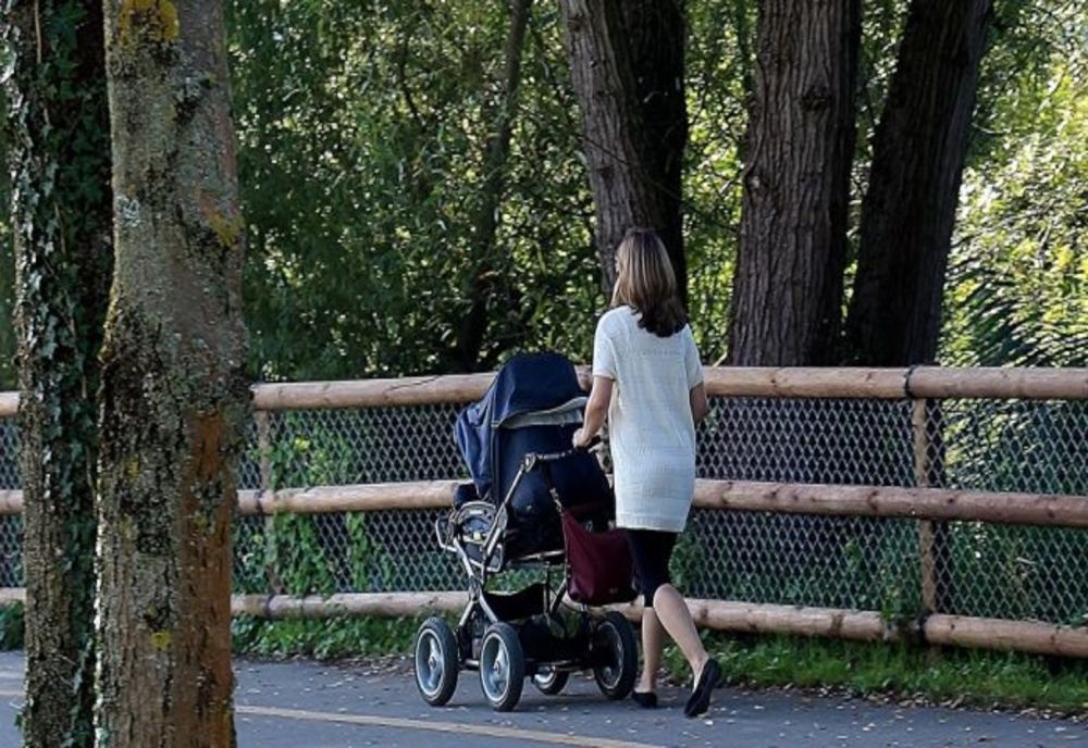 Motivul pentru care astăzi, indiferent de vreme, trebuie să ieși la o plimbare - De unde vine tradiția zilei