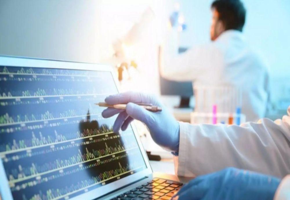 Persoanele neasigurate medical vor beneficia GRATUIT de analize și tratamente. Bolile pentru care se acordă facilități