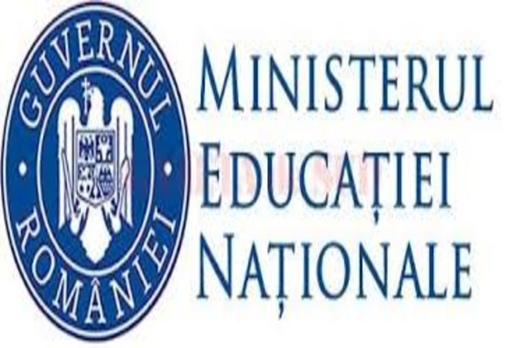 Ministerul Educației, amendat de CNCD cu 10.000 de lei pentru că a eliminat o bursă de ajutor social pentru elevi