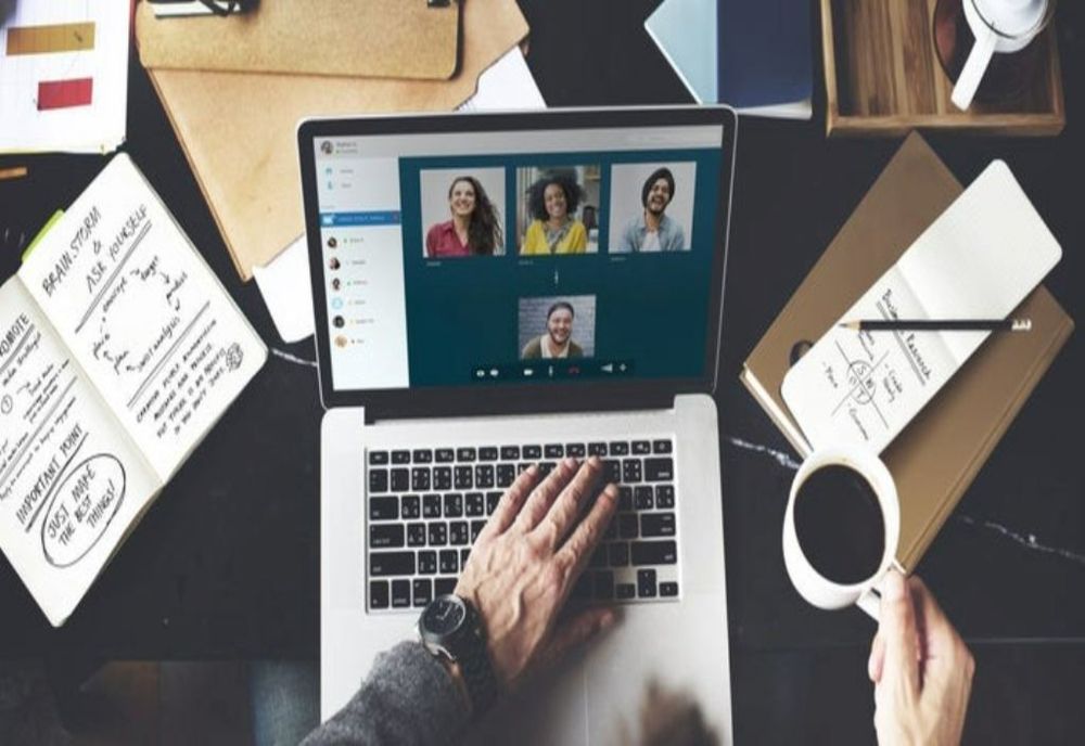 O universitate din România trece la cursuri online din cauza costurilor la energie - Examenele se vor ţine faţă în faţă