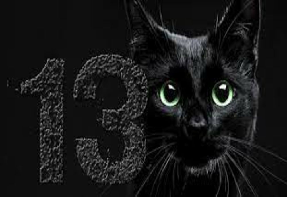 Românii și SUPERSTIȚIILE lor. Tu pe care le ai: știi ce semnificație au