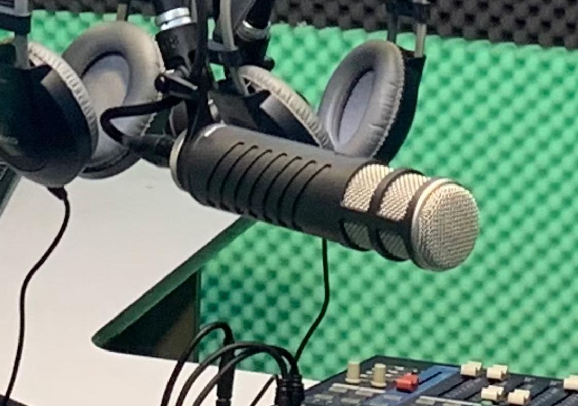 Un nou radio în Piatra-Neamț