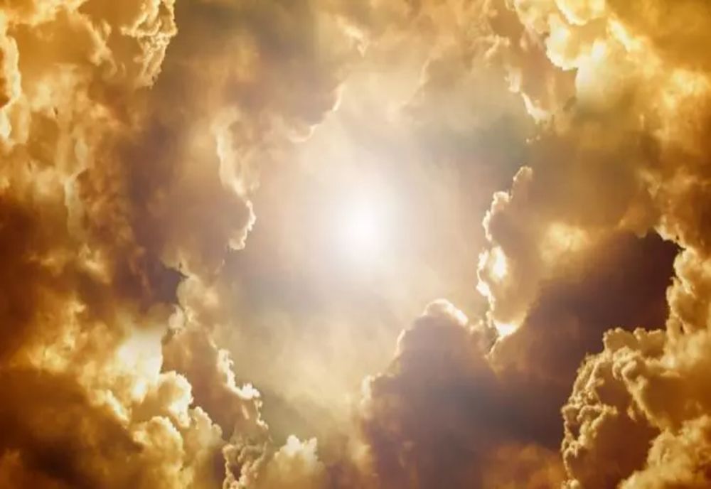 Aer tropical peste România: temperaturi cu 15 grade peste normalul perioadei - vreme atipică, avertisment meteo