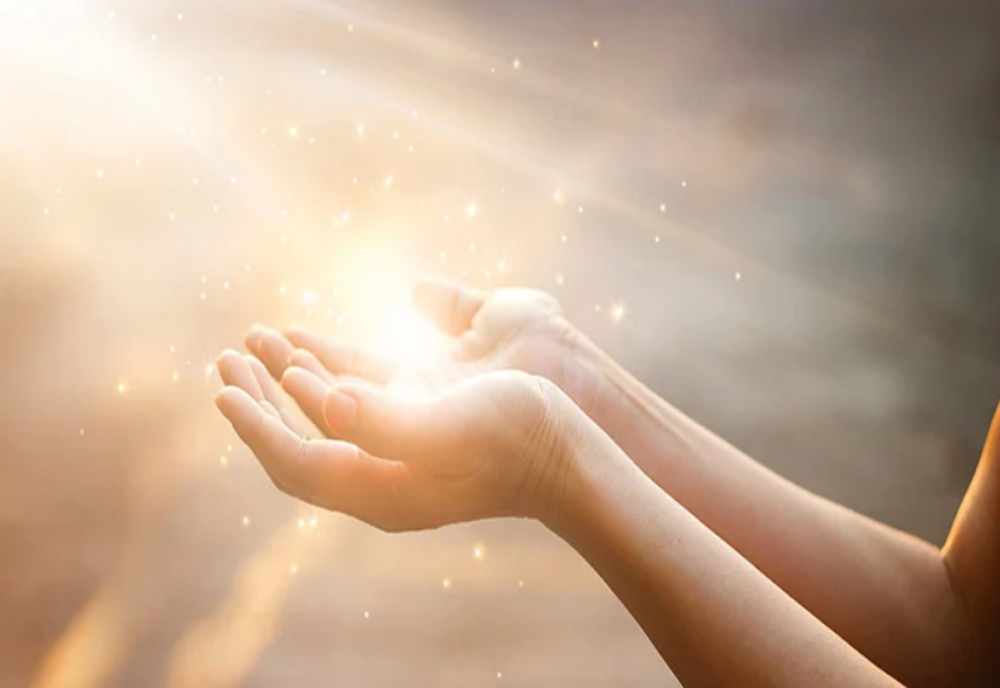 Iată ce trebuie să faci dacă vrei să-ți prelungești speranța de viață cu 14 ani