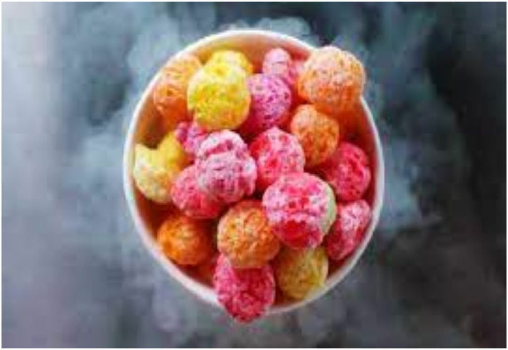 Peste 20 de copii au ajuns la spital după o provocare de pe TikTok