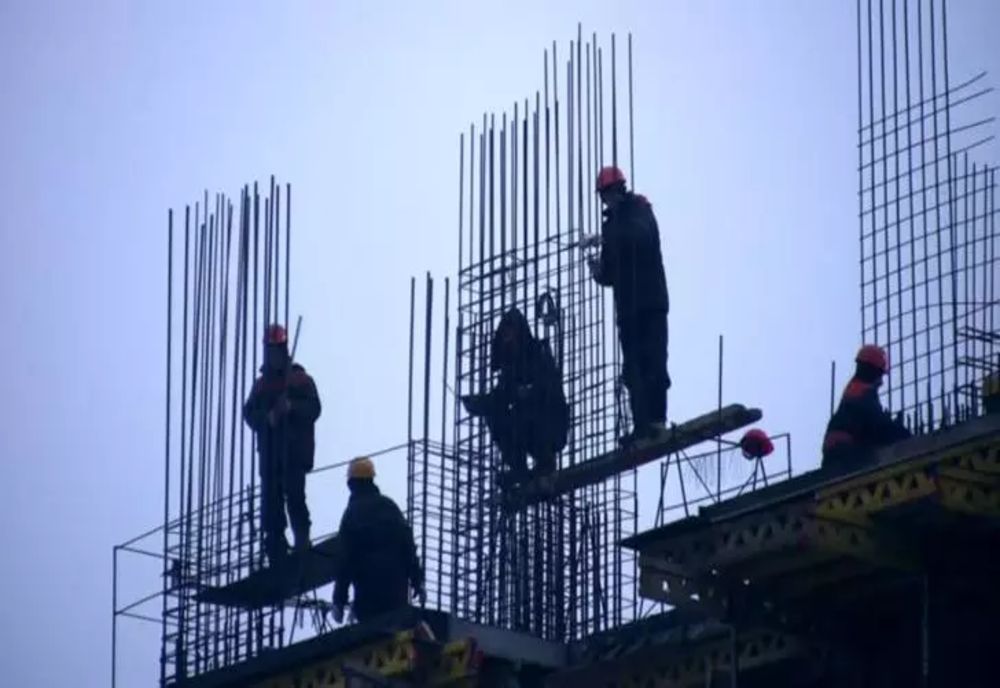 Şeful Inspectoratului de Stat în Construcţii: „Din nefericire, încă sunt foarte multe nereguli”