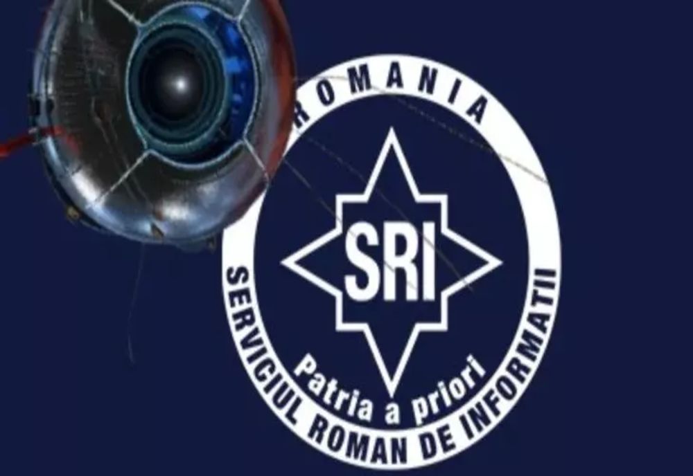 Test de cultură generală SRI. Te califici pentru Serviciul Secret? Întrebările la care aproape nimeni nu știe răspunsul corect