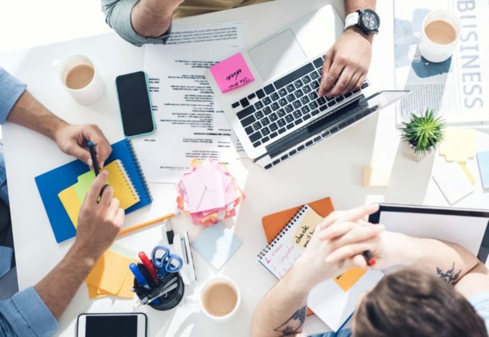 PEMIERĂ în Neamț: Grup de Asistență Tehnică pentru sprijinirea administrațiilor în implementarea de proiecte