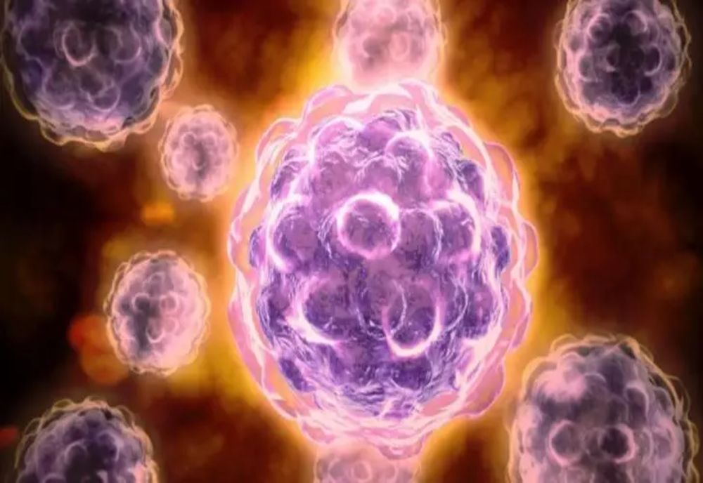 Un virus derivat din vaccinuri face RAVAGII - URGENȚĂ de sănătate publică, anunțată de OMS și o fundație a lui Gates