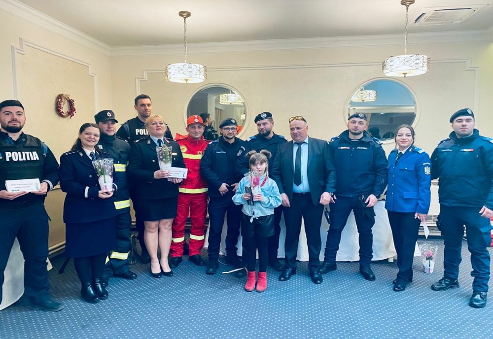 Ochii sufletului sunt mereu deschiși