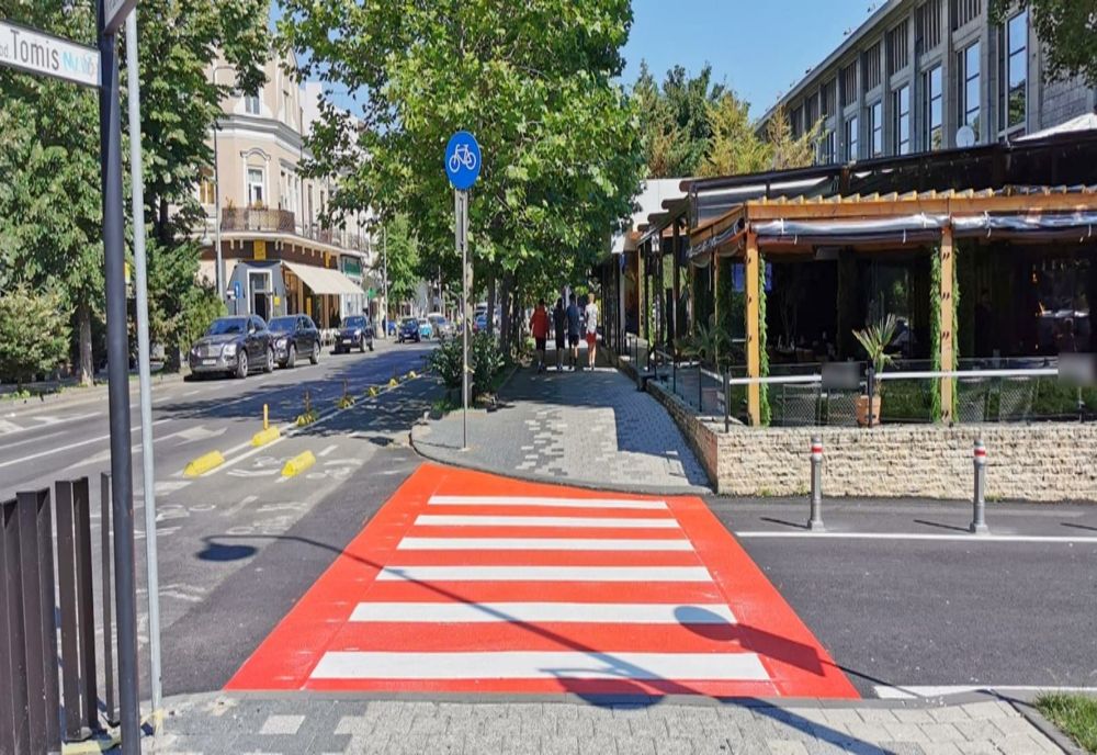 Cele mai ciudate reguli de circulație din lume. În ce țară trebuie să câștigi la loterie pentru a-ți înmatricula autoturismul