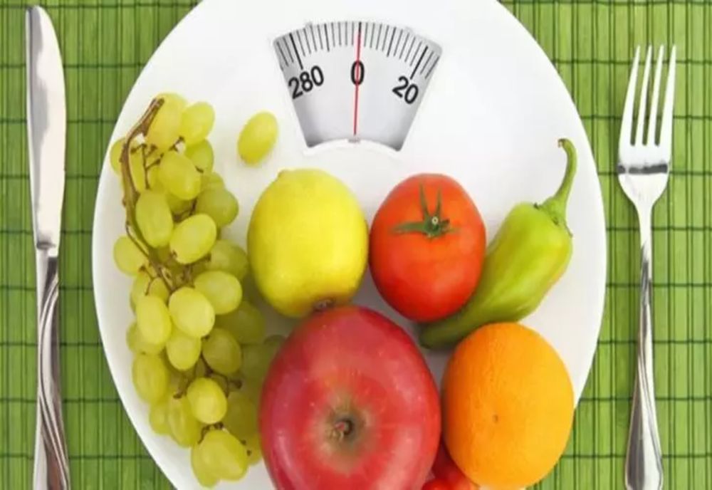 Cea mai scurtă şi simplă dietă din lume. Te ajută să slăbeşti 4 kg în 8 ore