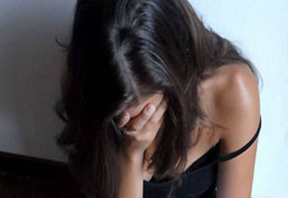 CALVAR PENTRU O MINORĂ DE 11 ANI: COPILA, OBLIGATĂ SĂ SE PROSTITUEZE