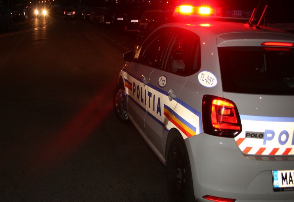 Femeie de 84 de ani, găsită moartă în locuința sa din județul Galați. Camera prezenta urme de fum