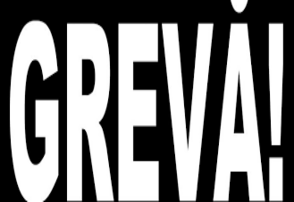 Greva din educație. Ce salarii au profesorii în Germania, Finlanda sau Israel