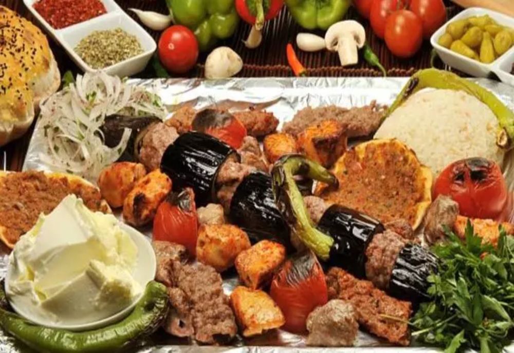 Cele 7 trucuri simple pentru a repara greșelile din bucătărie - Secretele care salvează mâncarea