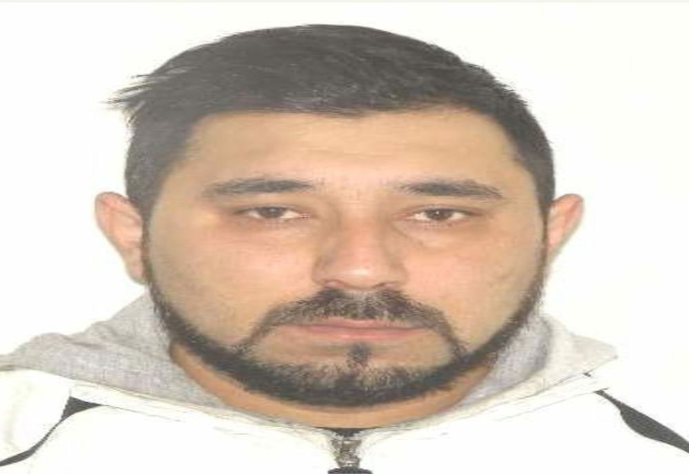 S-au certat și a plecat de acasă! Femeie părăsită l-a dat dispărut la poliție