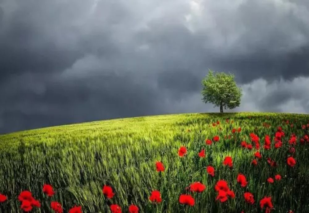 Prognoza meteo - cum va fi vremea în vara anului 2023. Când începe sezonul furtunilor