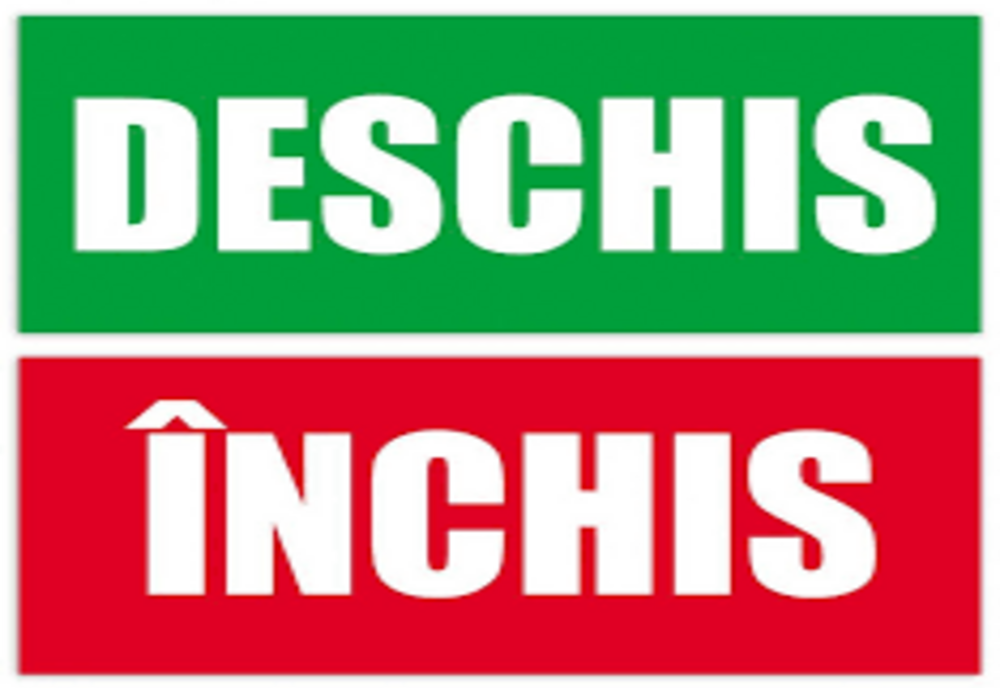 Programul de funcționare al muzeelor din Neamț în perioada sărbătorilor