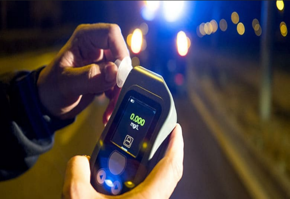 ŞOFERUL CARE A PROVOCAT ACCIDENTUL CU DOI MORŢI ERA SUB INFLUENŢA ALCOOLULUI