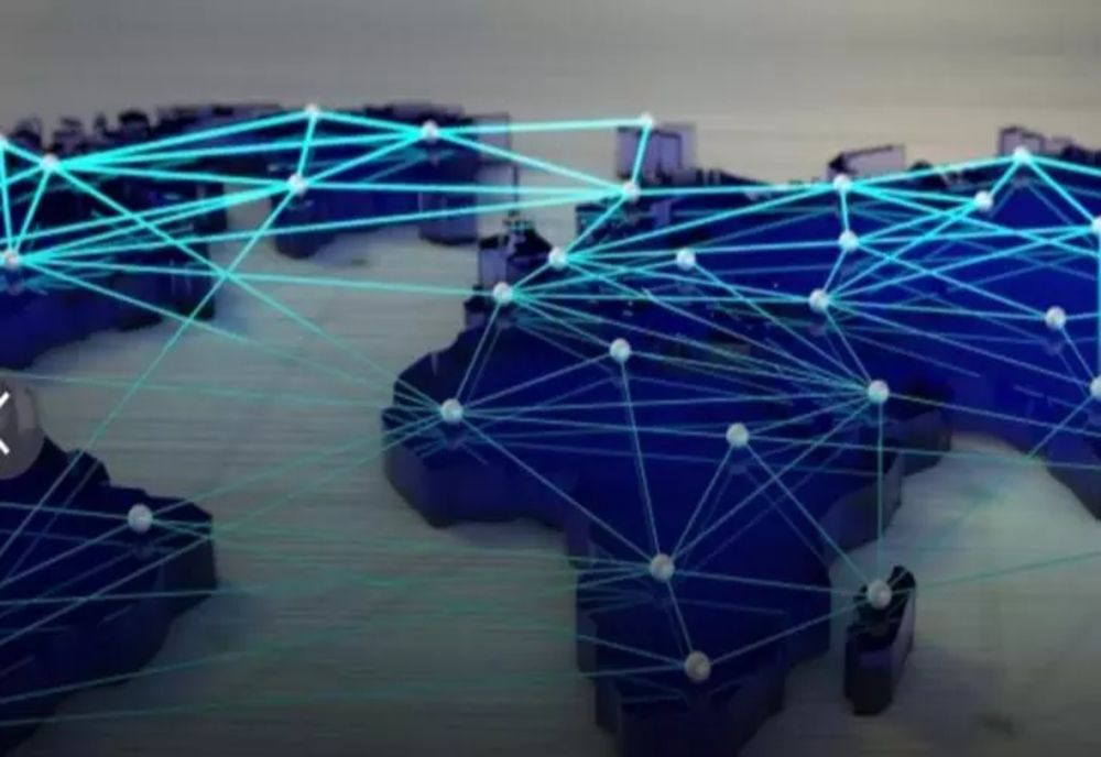 Primele semne de „reglobalizare” - Sistemul comercial global trece prin schimbări tectonice