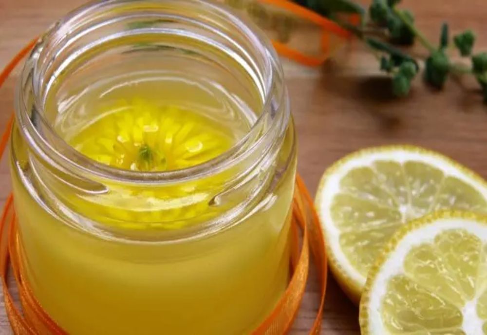 Rețeta siropului miraculos de 10 ori mai puternic ca antibioticul - E periculos dacă suferi de aceste boli