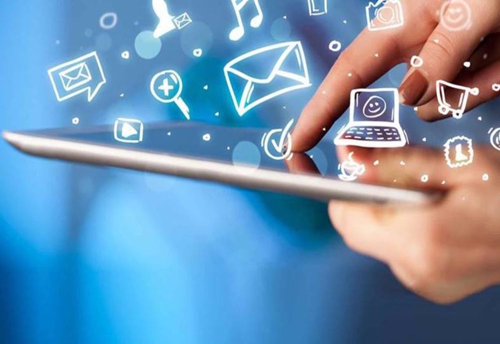 Metoda eficientă pentru a spori semnalul wireless în casă