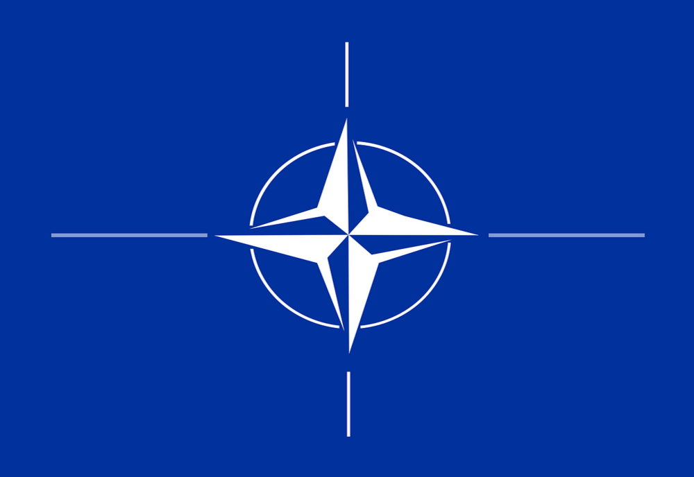 NATO: DOAR 22 DE ȚĂRI DIN 32 AU ALOCAT 2% DIN PIB PENTRU APĂRARE