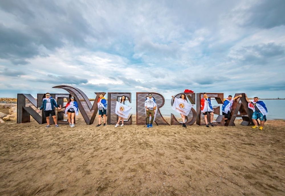 Începe Neversea 2023. Măsuri de siguranță la festival. Ce restricții de circulație vor fi în vigoare