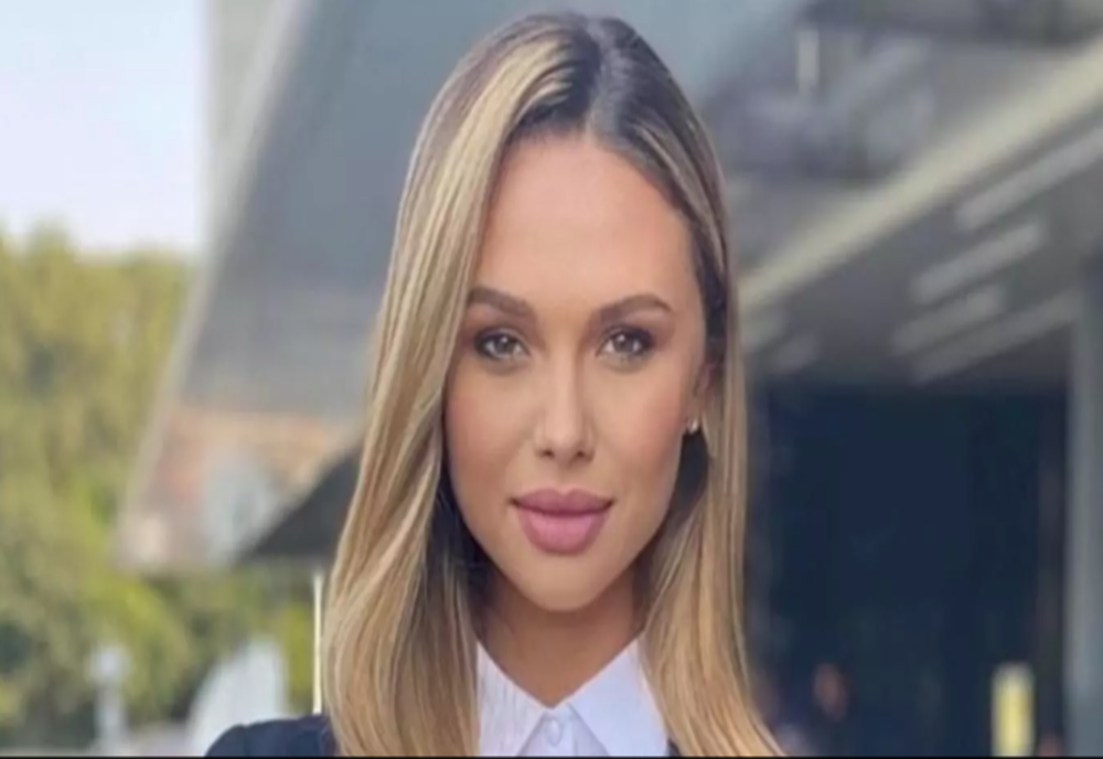 Ana Maria Păcuraru: Victor Ponta vizează un loc în Parlament. Mișcări calculate în mijlocul controversei