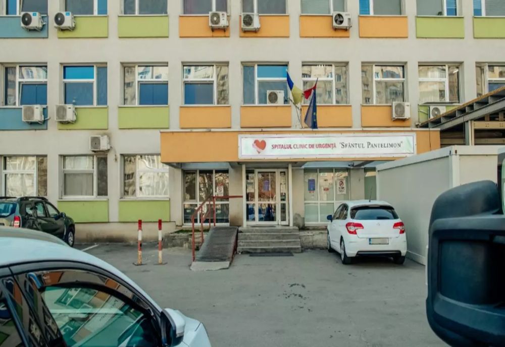 Rezultatele DECESELOR SUSPECTE de la Spitalul Sf. Pantelimon, așteptate astăzi