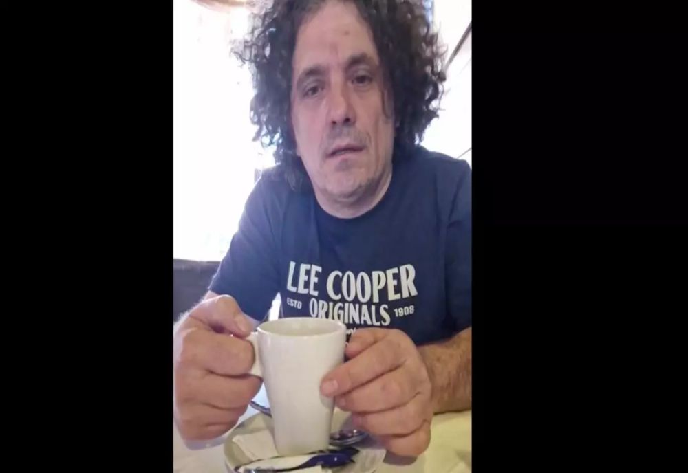 Mihai Pascu, interviu controversat despre fiul său care a omorât doi oameni. Acesta susține că Vlad Pascu nu s-a drogat în noaptea accidentului