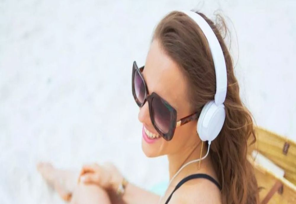 Obiceiul care te îmbătrânește rapid, după 40 de ani. Scapă rapid de el!