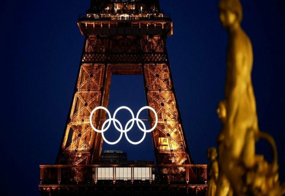 PARIS 2024: RECOMANDĂRI PENTRU SPECTATORII ROMÂNI CARE VOR PARTICIPA LA JOCURILE OLIMPICE