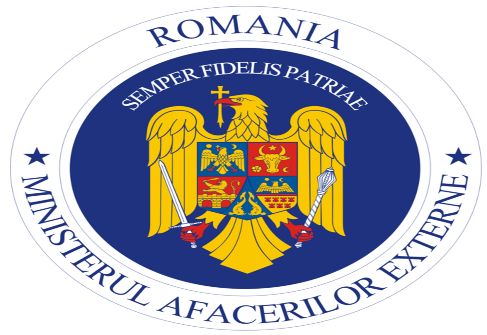 AVERTISMENT DE CĂLĂTORIE ÎN LIBAN