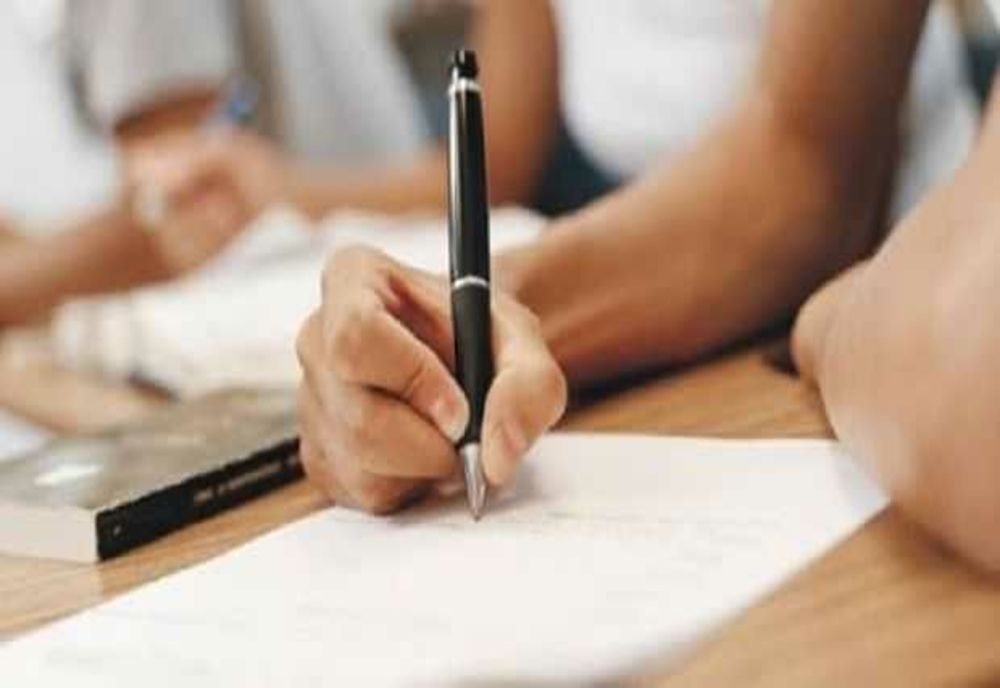 REZULTATELE FINALE ALE EXAMENULUI DE TITULARIZARE