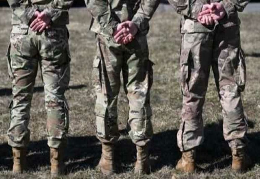 Majoritatea ucrainenilor resping cedarea teritoriilor din Donbas în schimbul garanțiilor de securitate