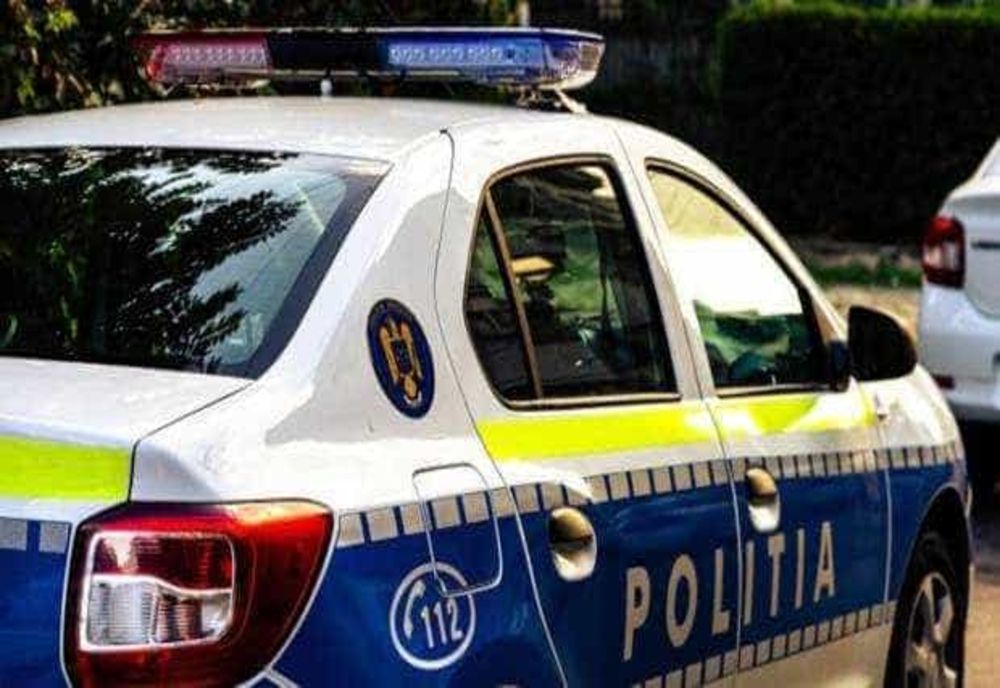 DGPMB: ANCHETĂ ÎNTR-UN CAZ DE AGRESIUNE SEXUALĂ LA O ŞCOALĂ DIN CAPITALĂ