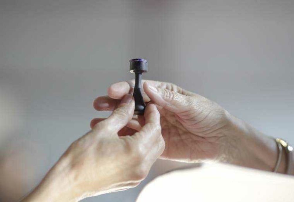 INGRID MOCANU, DESPRE DOCUMENTUL CARE A INTRAT ÎN POSESIA REALITATEA: ”E CERERE DE LA DEPARTAMENTUL DE STAT AL SUA. ALTFEL, CEI DIN ROMÂNIA NU MIȘCAU UN DEGET”