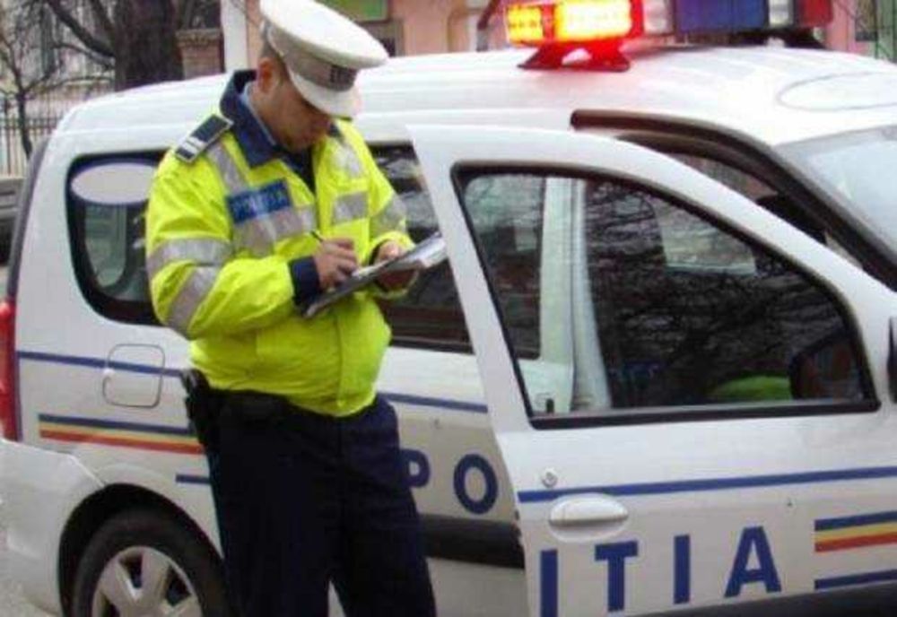OPERAŢIUNEA JUPITER (ZIUA 5): PESTE 70 DE PERCHEZIŢII ÎN TOATĂ ŢARA