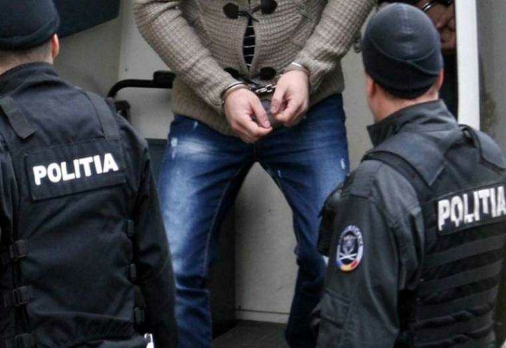 Caz șocant în județul Neamț. Un bărbat a încălcat ordinul de protecție și și-a bătut soția