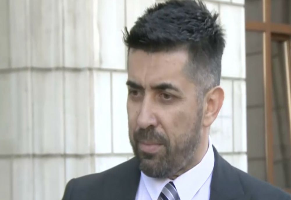 SCANDAL LA ROMSILVA: ȘEFUL REGIEI, CHEMAT ÎN PARLAMENT PENTRU A EXPLICA DISPARIȚIA A 33 DE MILIOANE DE LEI