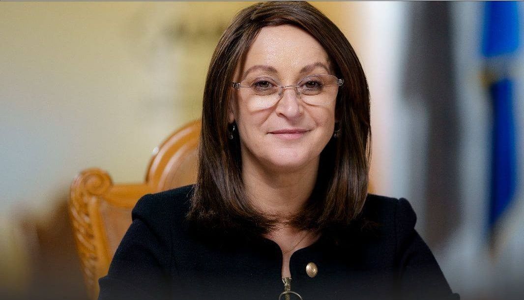 Deputata AUR Dumitrina Mitrea ia atitudine cu privire la repartizarea pe UAT-uri a sumelor din Fondul la dispoziția Consiliului Județean Neamț