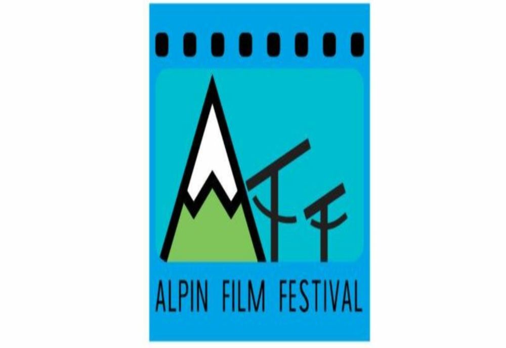 ÎNCEPE A 10-A EDIȚIE A ALPIN FILM FESTIVAL