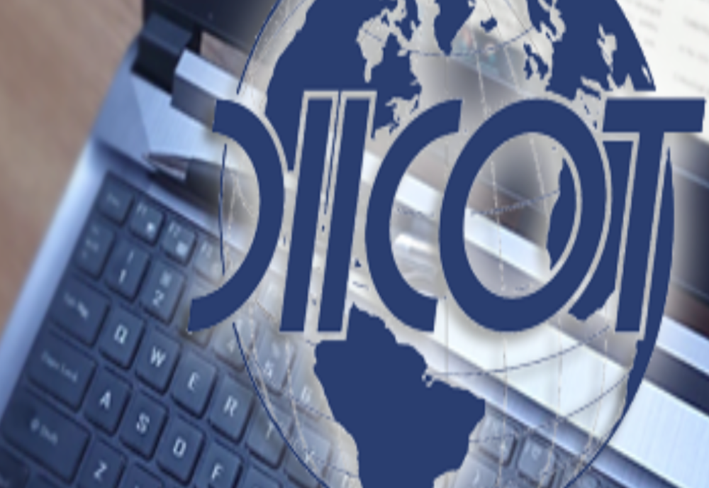 REȚEA DE DROGURI, DESTRUCTURATĂ ÎN BUCUREȘTI ȘI ILFOV. DOUĂ ARESTĂRI ȘI ZECI DE MII DE EURO CONFISCAȚI