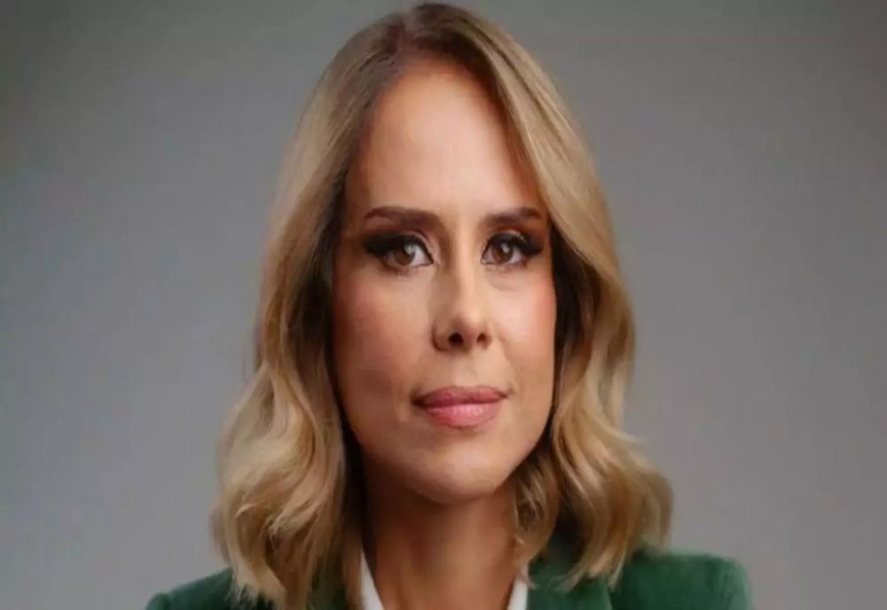 Carnea benefică pentru creier. Recomandarea nutriționistului Mihaela Bilic: "O alegere ideală iarna"