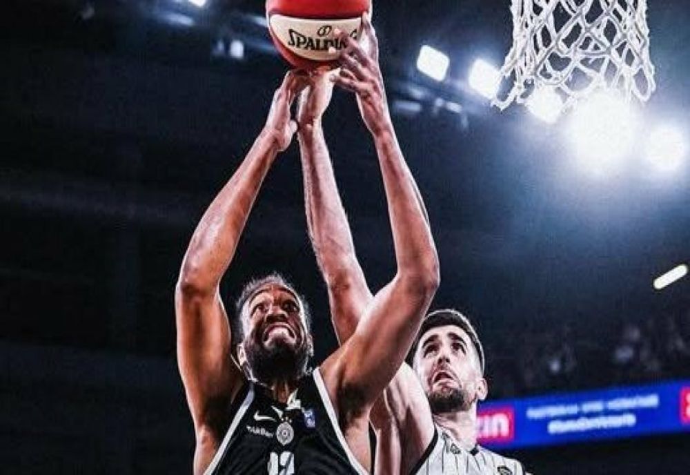 Baschet: U-BT Cluj, învinsă pe teren propriu de deţinătoarea trofeului Ligii Adriatice, Partizan Belgrad