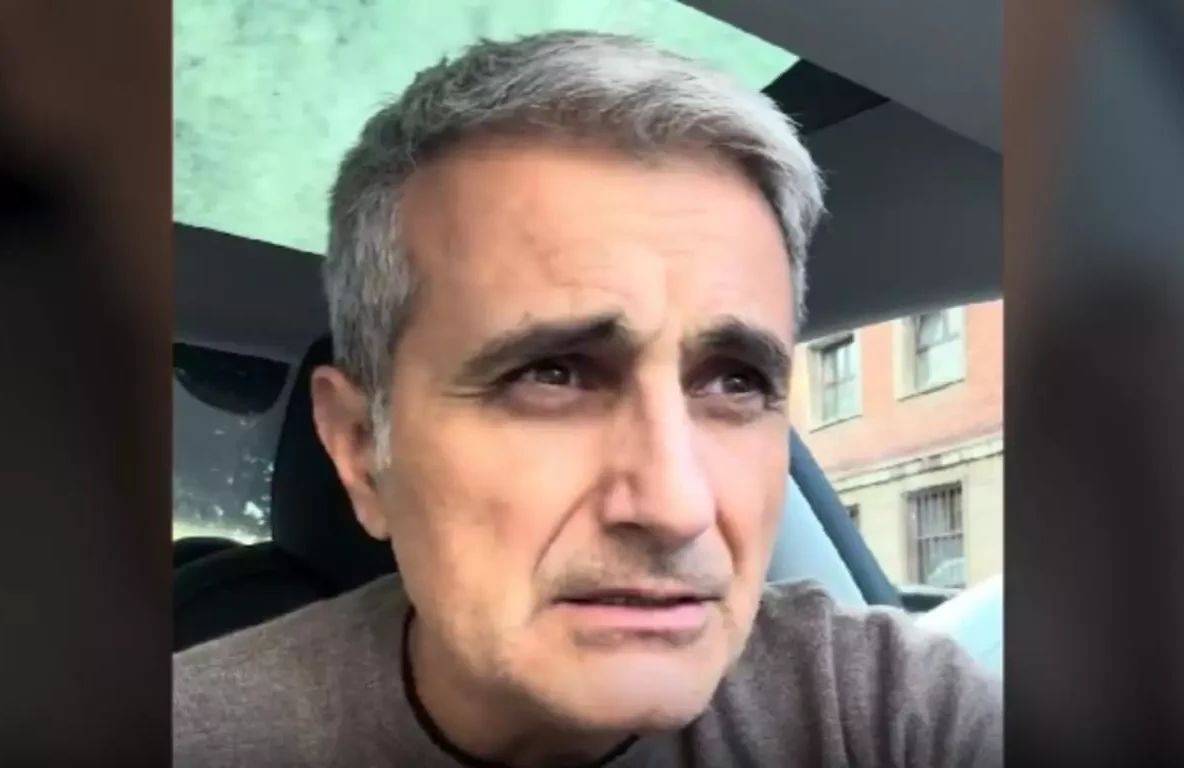 Robert Turcescu, reacție după decizia CNA la adresa Realității PLUS: „Urmează partidele politice, mare atenție”