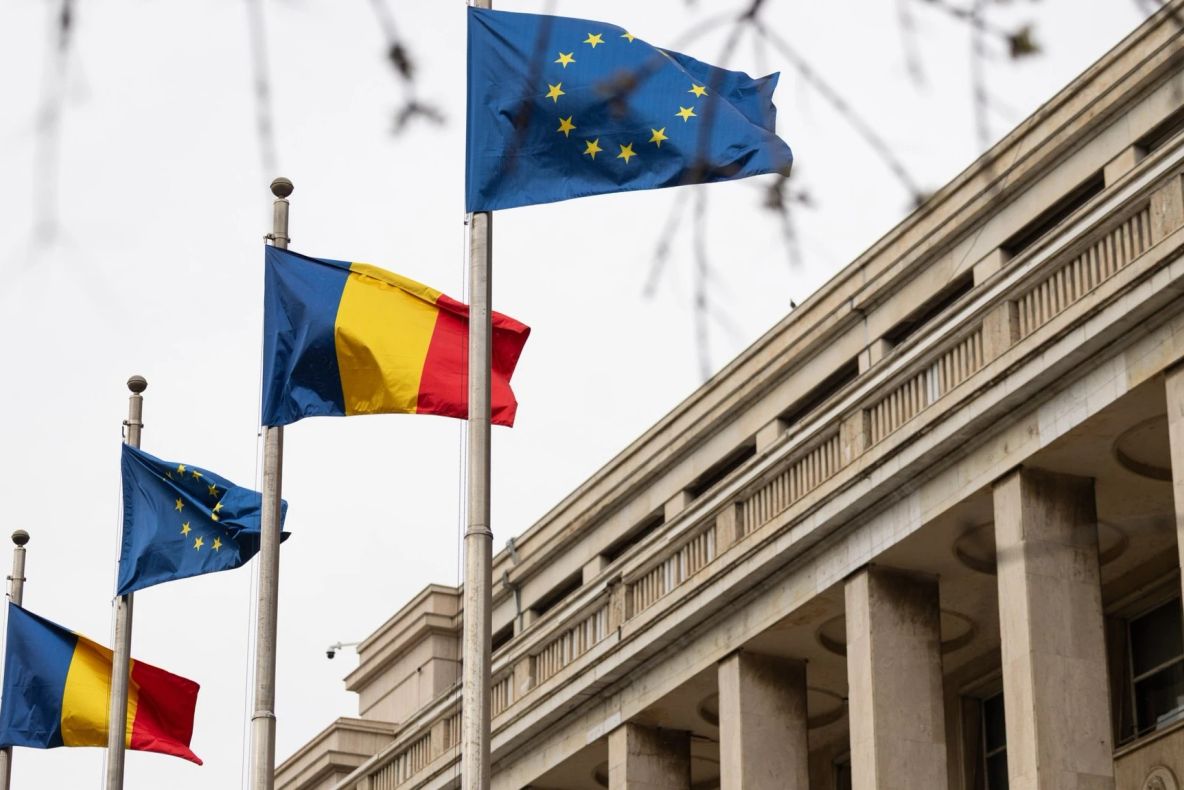 Guvernul aprobă sprijin pentru companiile locale fără pierderi și pentru familii vulnerabile